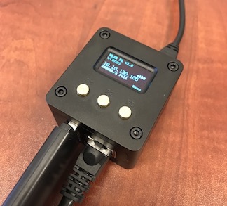WLAN Pi